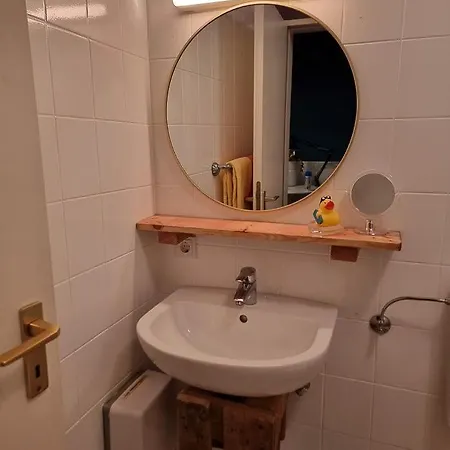 Deutsche Bucht Neuharlingersiel