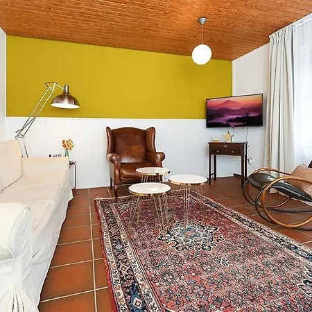 Deutsche Bucht Neuharlingersiel