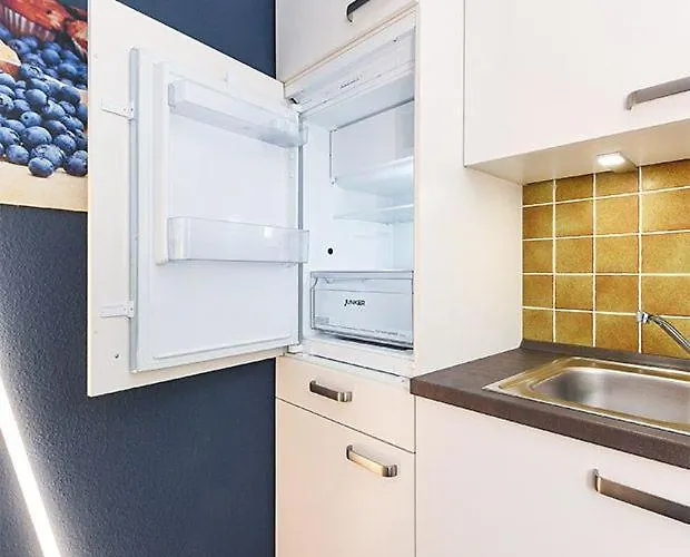 Deutsche Bucht Neuharlingersiel